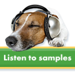 listen-samples-buster-headphones