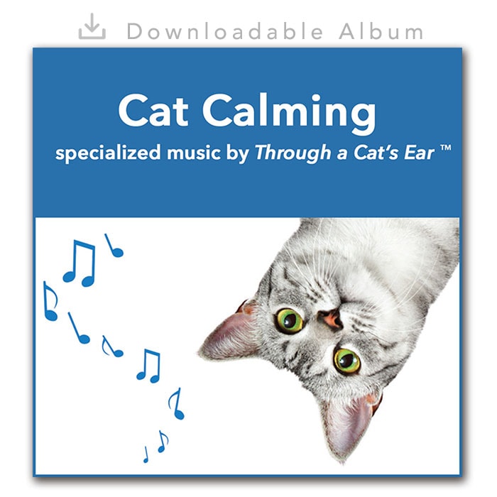 Dog Calming Music - Calm Your Canine