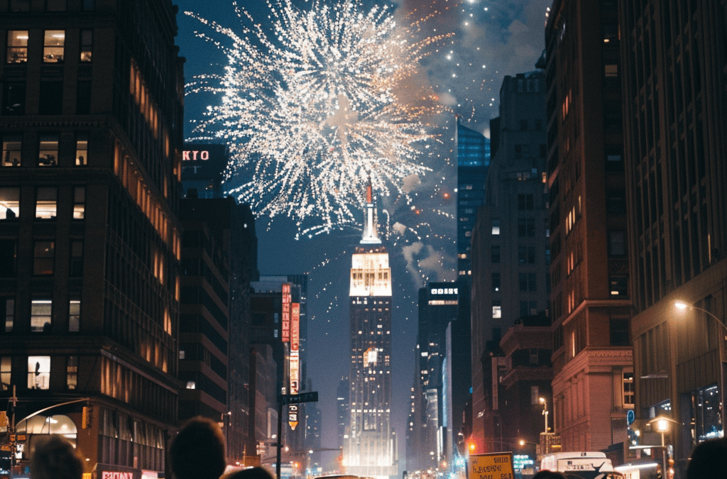 How to Calm Your Noise-Phobic Dog