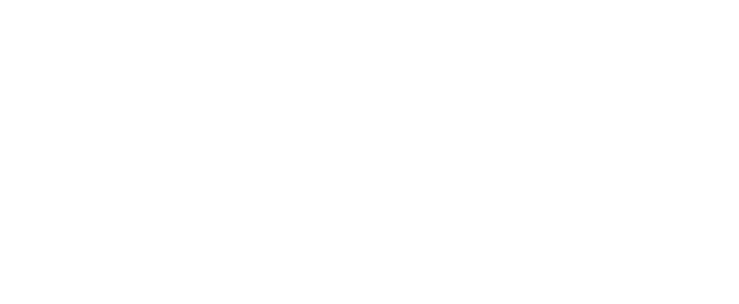 Calming music for dogs, cats, and people.